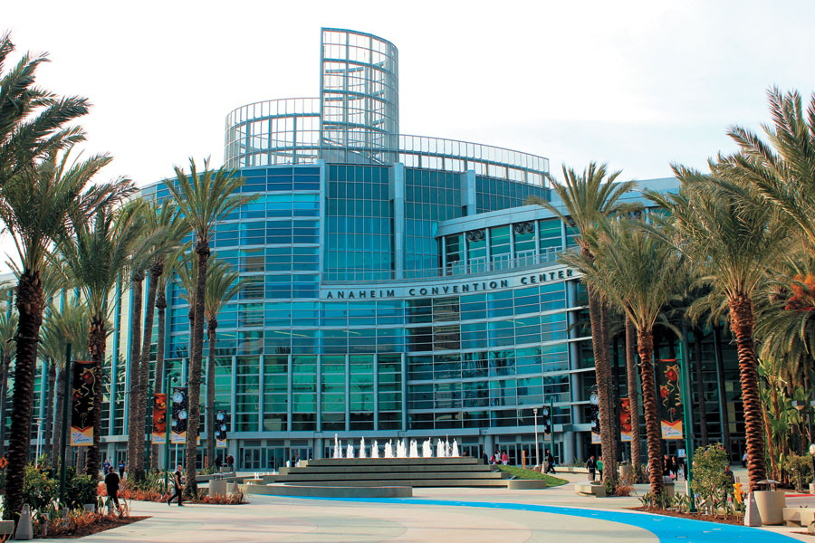 1 Anaheimconvctr
