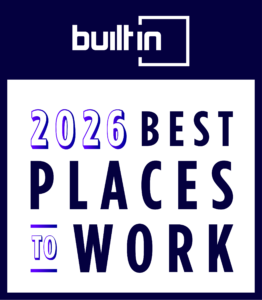 2026bptw Generalbadge Fullcolor