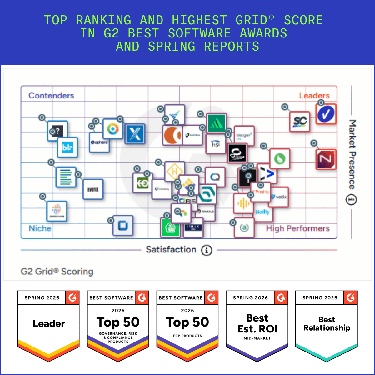 Awards Page G2 Grid 1200x1200px (2)