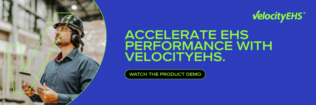 Blog Cta Insert Accelerate Platform