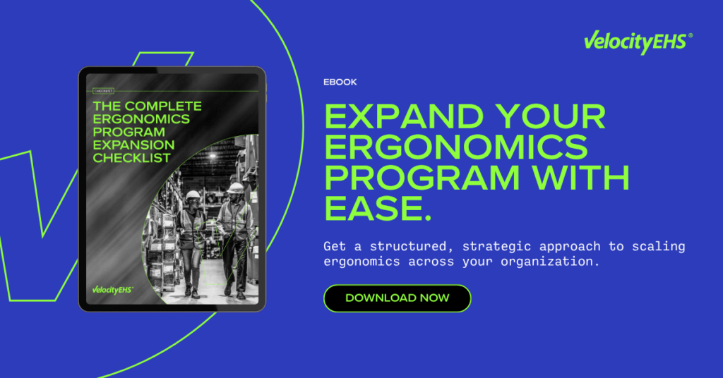 Blog Mid Page Insert How To Effectively Expand Your Ergonomics Program 1200x628 E