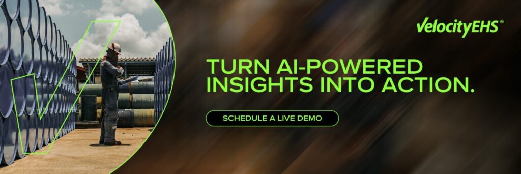 Cta Insert Schedule A Live Demo