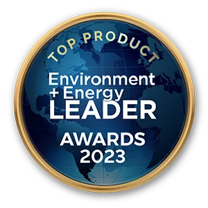 Eeawards Logo 2023 Topproduct