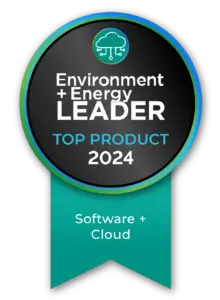 Ee 2024 Awards Topproduct Badge 220x300