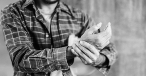 Hands Wrists 1200x628