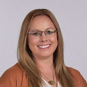 Jessica Gildersleeve 500x500