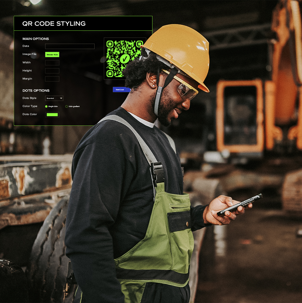 Qr Code Safety Incident Mgmt Feature 41 Feature Desktop 1044x1048