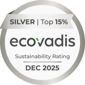 Velocityehs Holdings Inc Group Ev Recognition 768x768