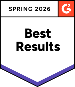 Medal 4 260x300