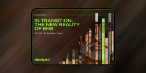 2026 Ehs 360 Benchmark Report Website Feature Image 1012x506px