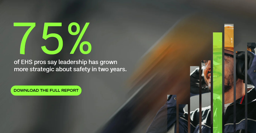 360 Download 75% Report Greater Strategy Canva