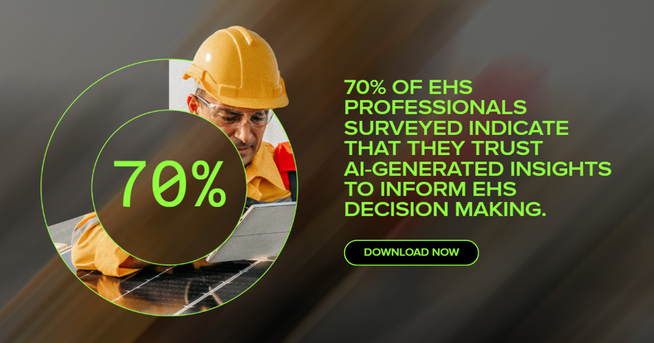 70% Ehs Professionals Ebook Download Canva Cta