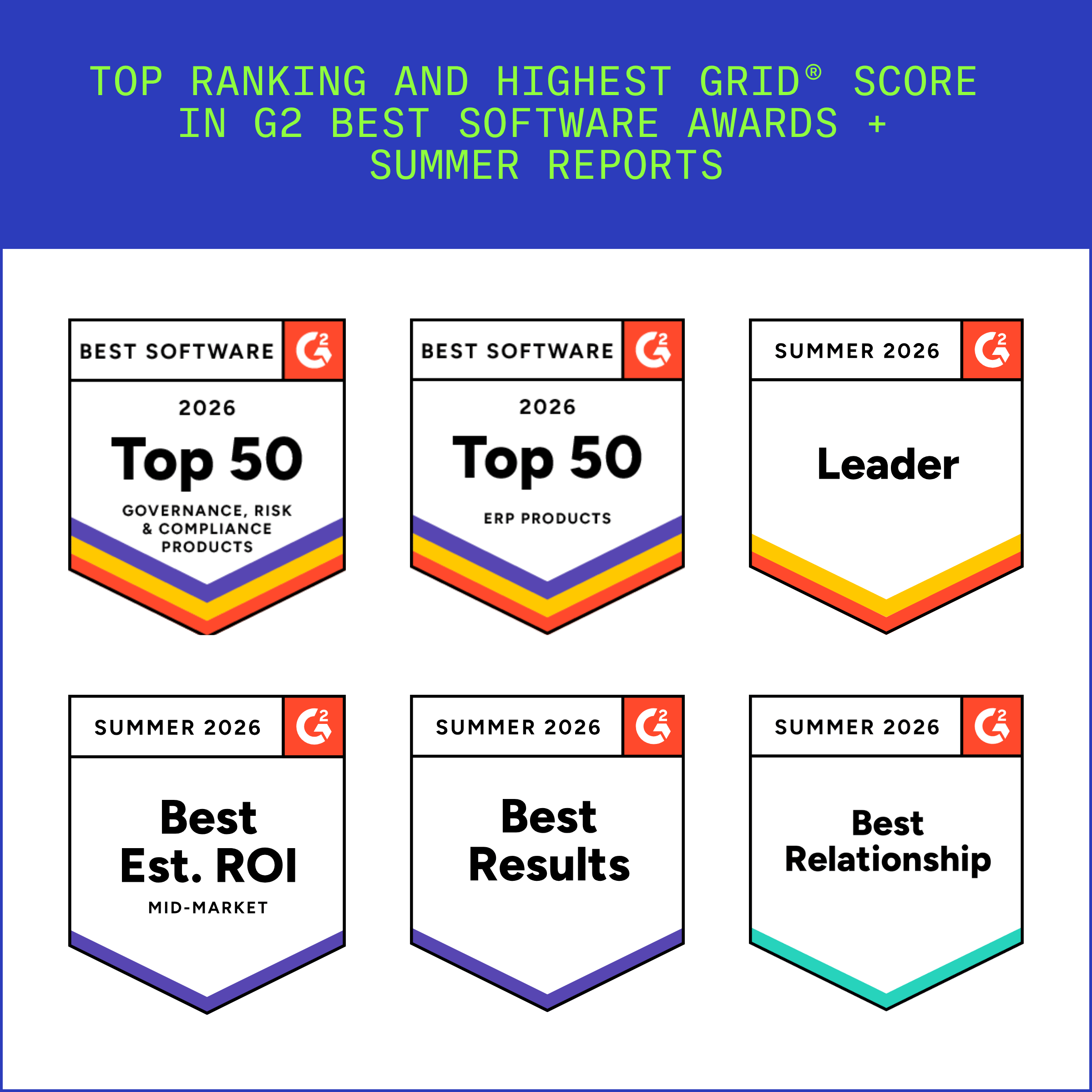 Awards Page G2 Grid 1200x1200px (7)