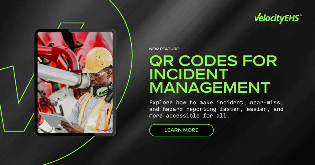 Blog Mid Page Insert Qr Codes For Incident Management 1200x628 D
