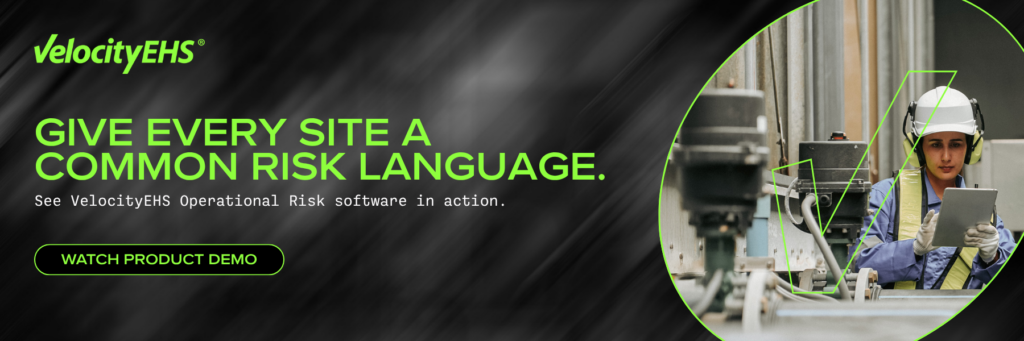 Cta Insert Global List Translator Blog 1800x600 B