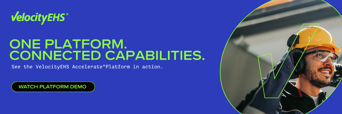 Canva Accelerate Cta
