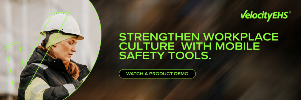 Copy Of Template Cta Insert 1800x600 D