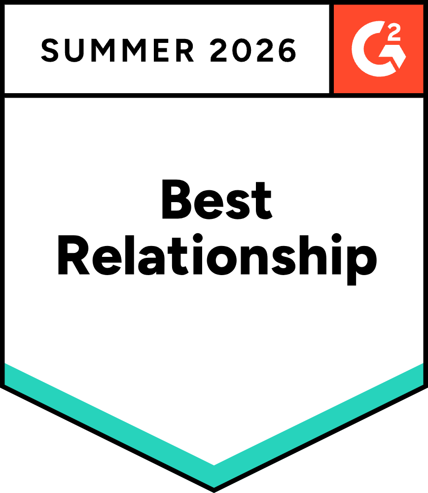Environmentalhealthandsafety Bestrelationship Total