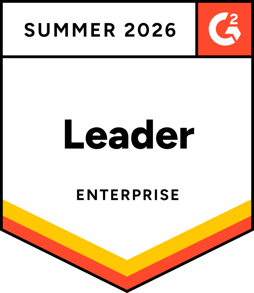 Environmentalhealthandsafety Leader Enterprise Leader