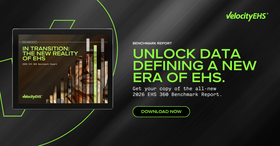 Unlock New Era Canva Cta