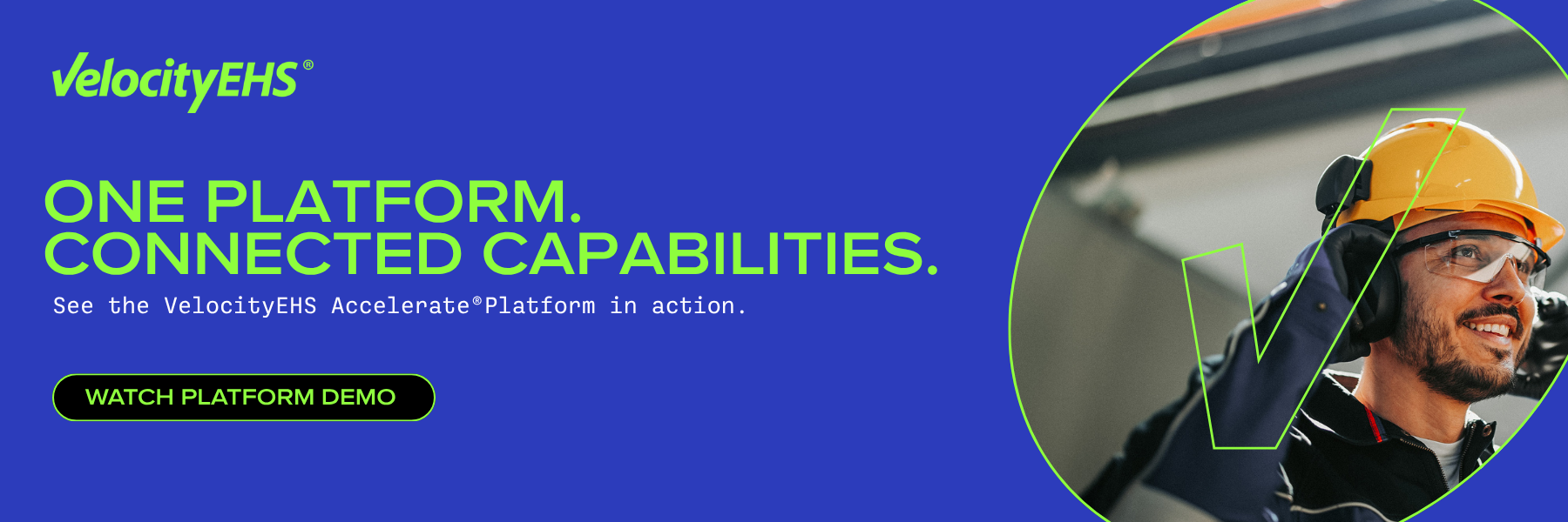 Cta Insert Ehs Platform Buyers Checklist 1800x600 A (3)