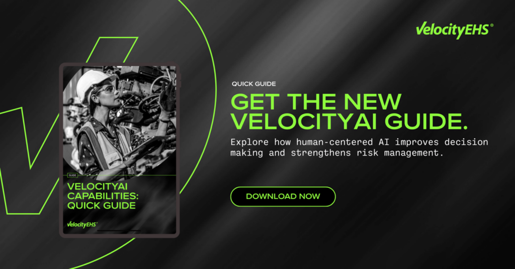 Get The New Velocityai Guide Canva Mid Page Cta