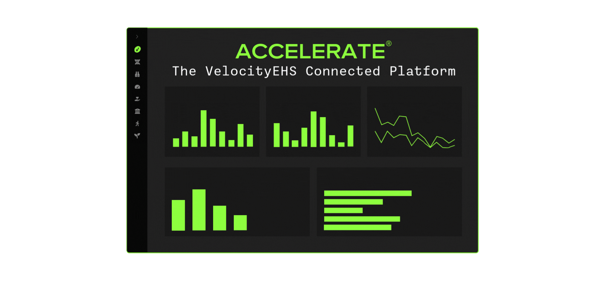 Accelerate Platform