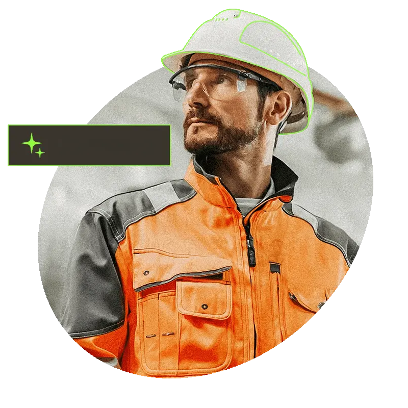 Kay Copy Of Draft Homepage Hero Animation Man 640x640