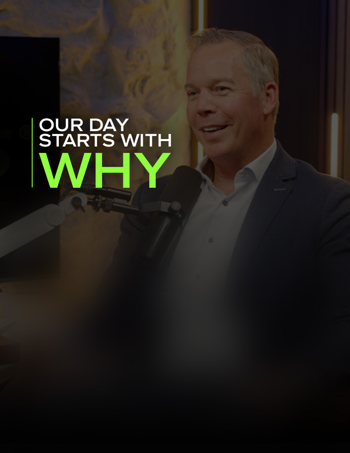 Our Day Starts With Why 1706x912
