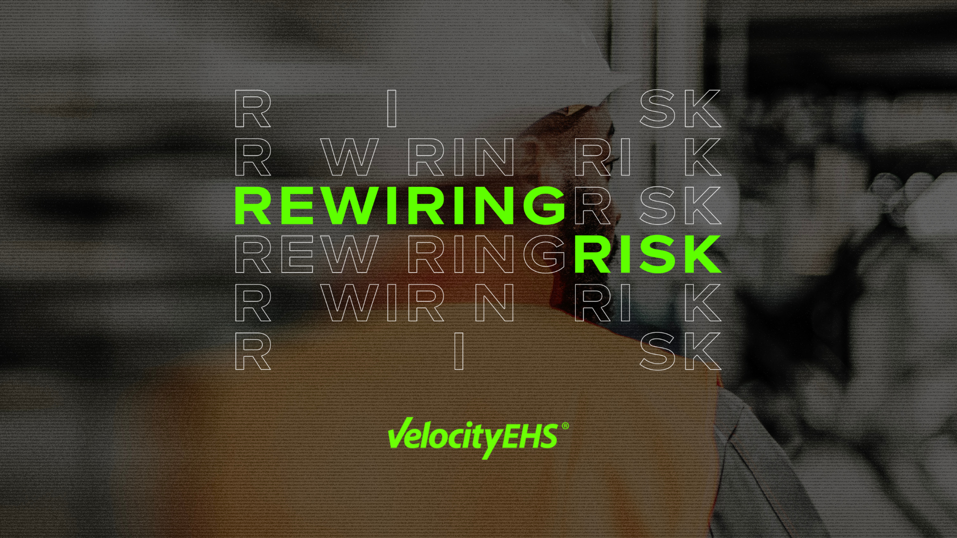 Rewiring Risk Podcast Trailer Thumbnail 1980x1020 (1)