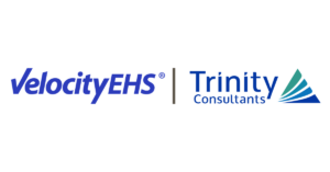 Velocity Trinity Joint Logo 1200x628