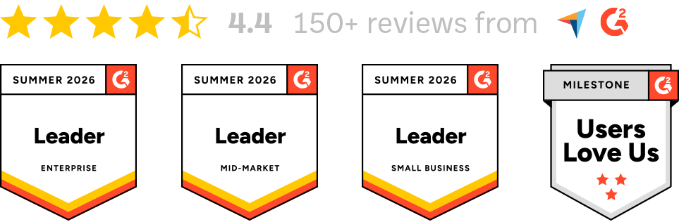 Marketo Landing Page Strip 963x225