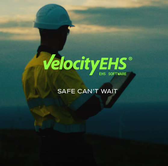Safe Cant Wait Tile Image-Home Page
