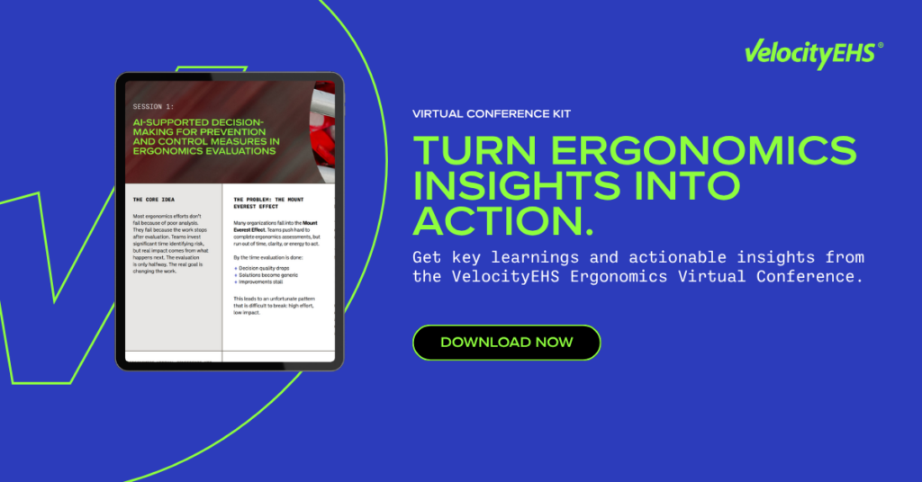 Blog Mid Page Insert Ergonomics Conference Kit 1200x628 C
