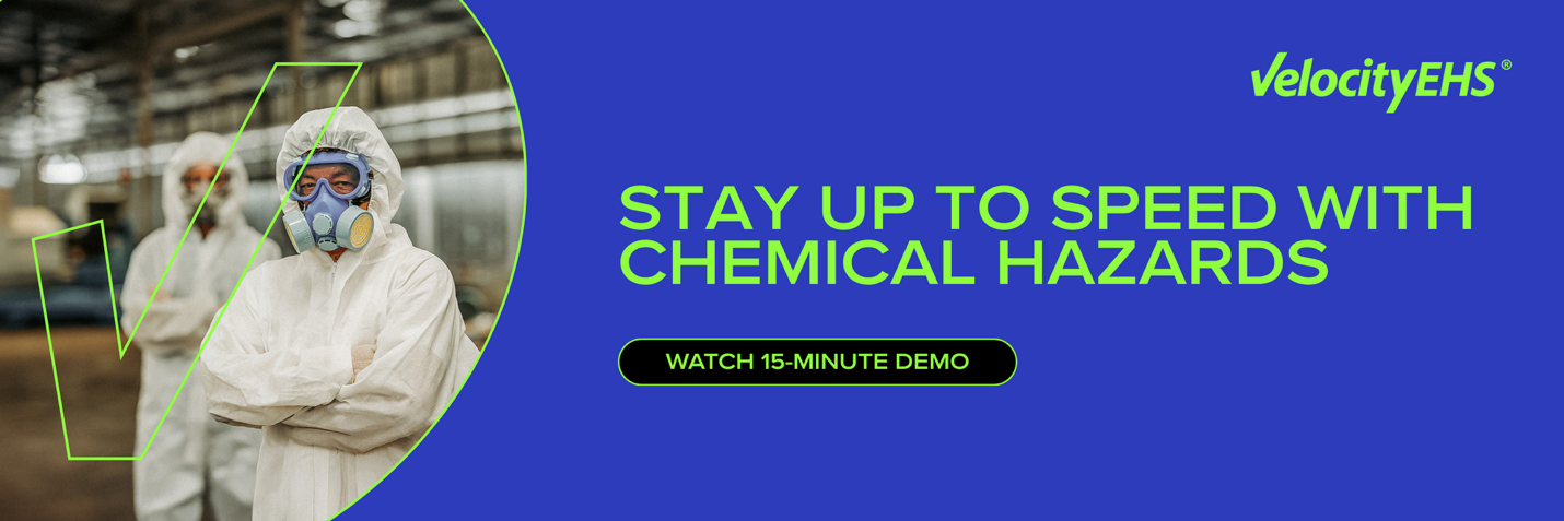Chemical Management Cta Canva