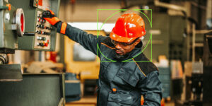 Info Sheet Industry Intelligence Brief Ehs Outlook Manufacturing Website Feature Image 1012x506px