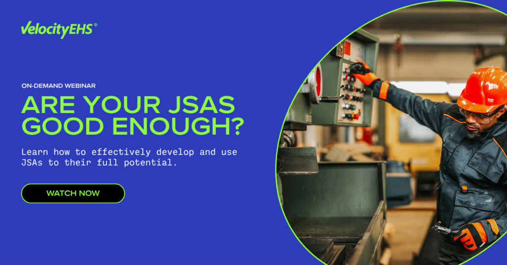 Jsa Webinar Mid Page Insert 1200x628 A