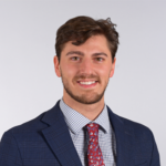 Jarod Kline 500x500