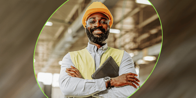 Job Safety Analysis The Foundation Of A Mature Operational Risk Management Program