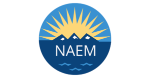 Naem Logo 1200x628