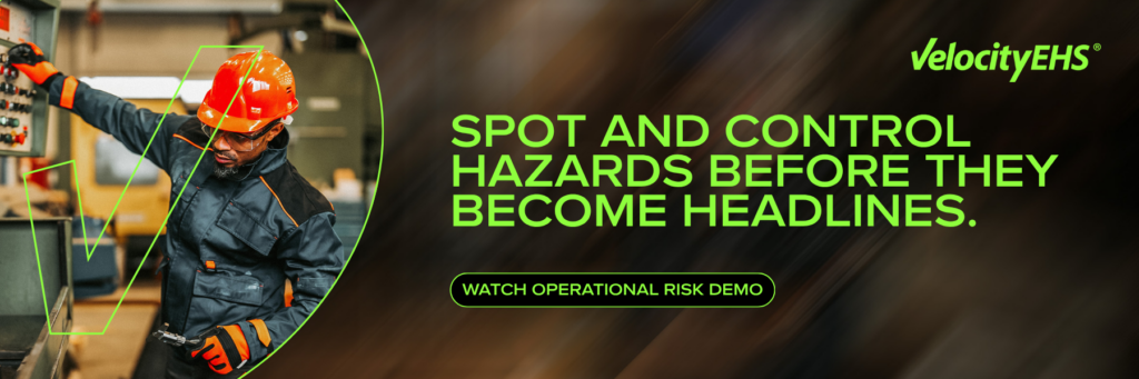Operational Risk Cta Insert 1800x600 D