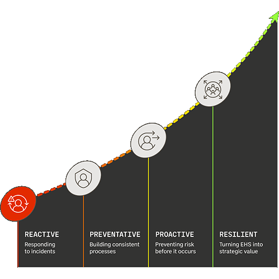 Ehs Maturity Curve gif