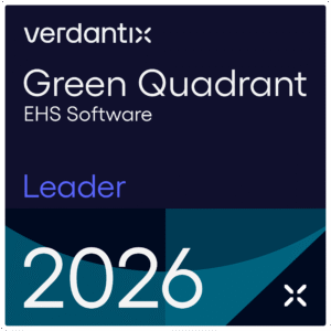 Ehs Software Leader Dark
