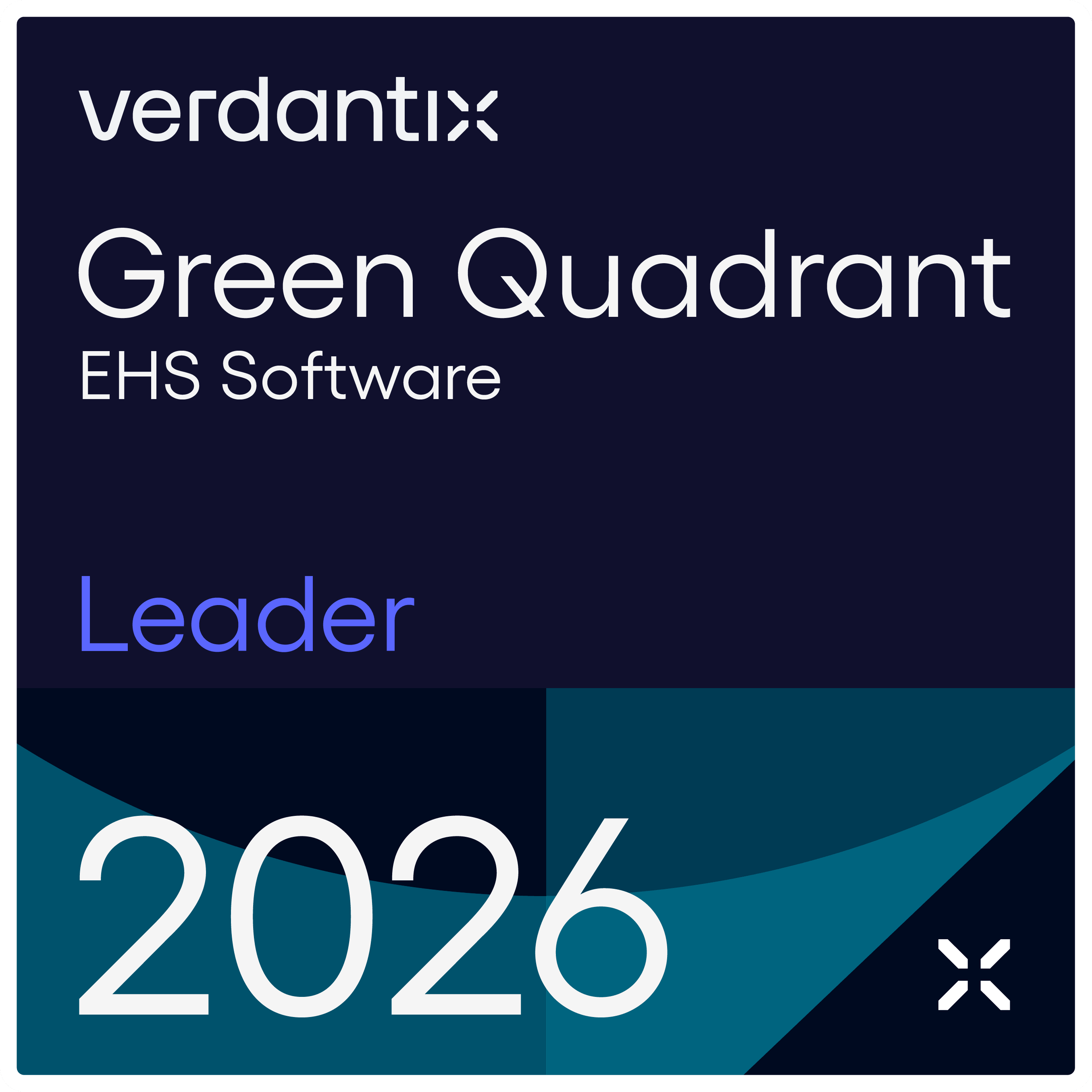 Ehs Software Leader Dark