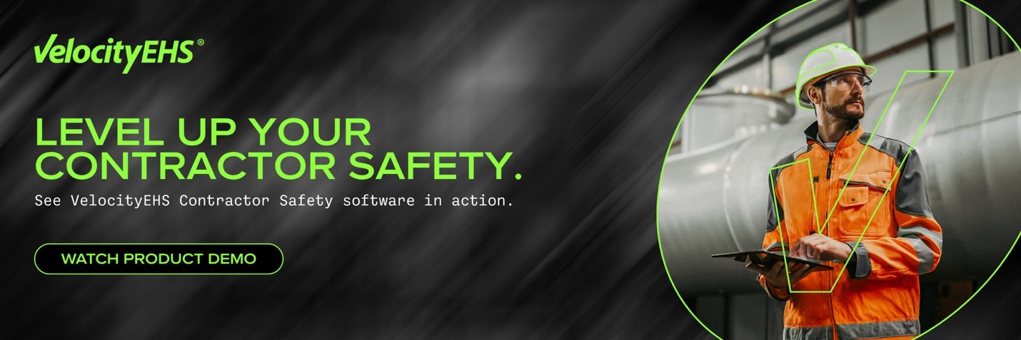Level Up Contractor Safety Canva Cta