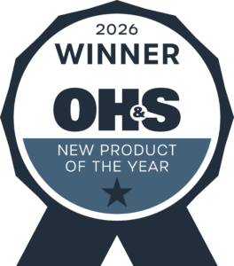 Ohs Npoy Winner Digital Badge 2026 Png