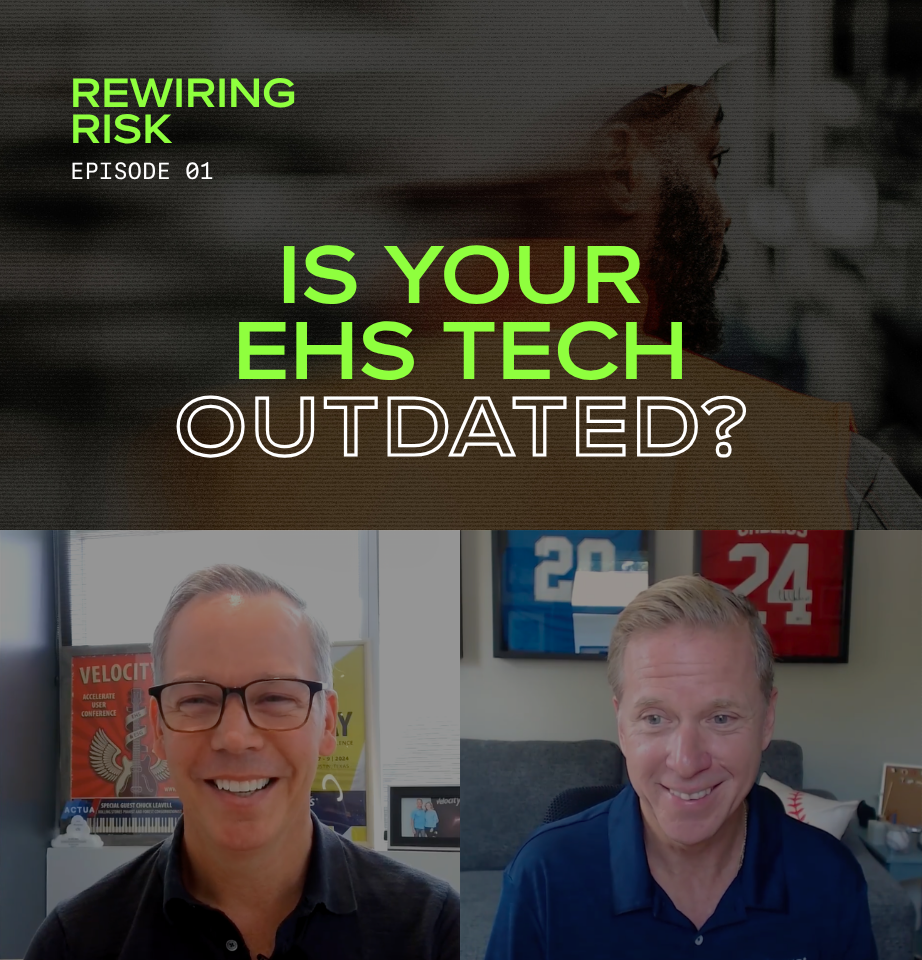 Rewiring Risk Podcast Episode 1 Website 461x480