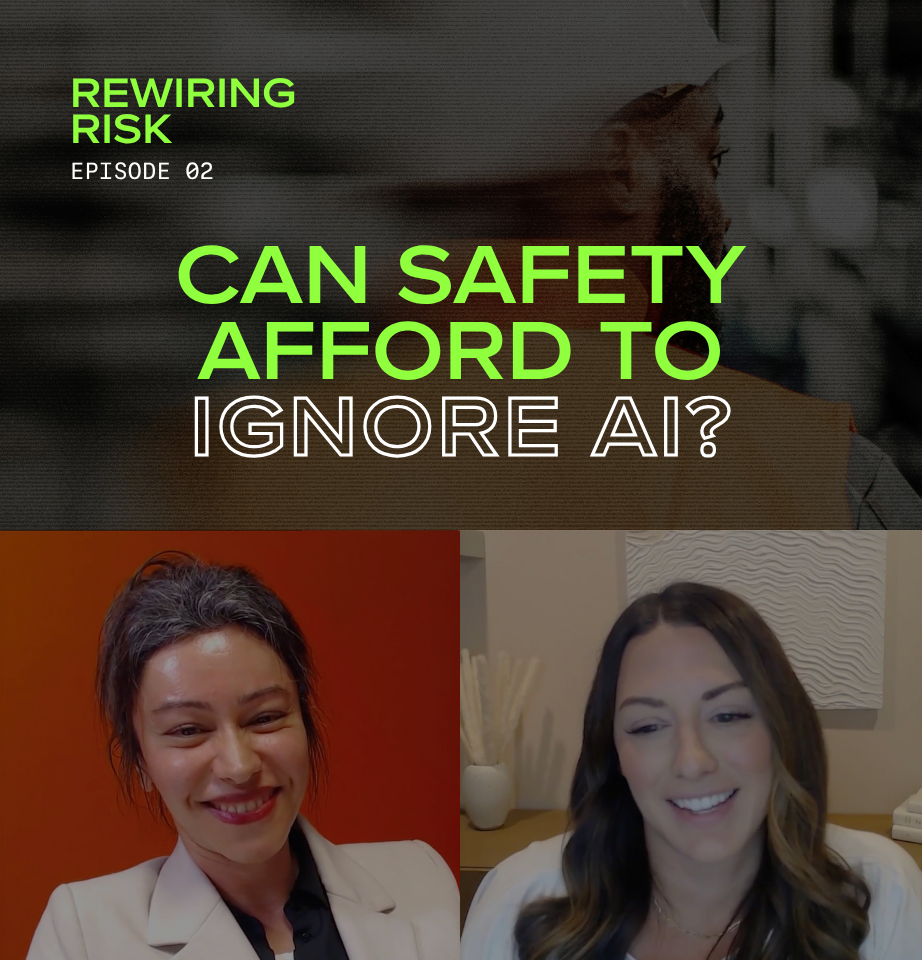 Rewiring Risk Podcast Episode 2 Website 461x480