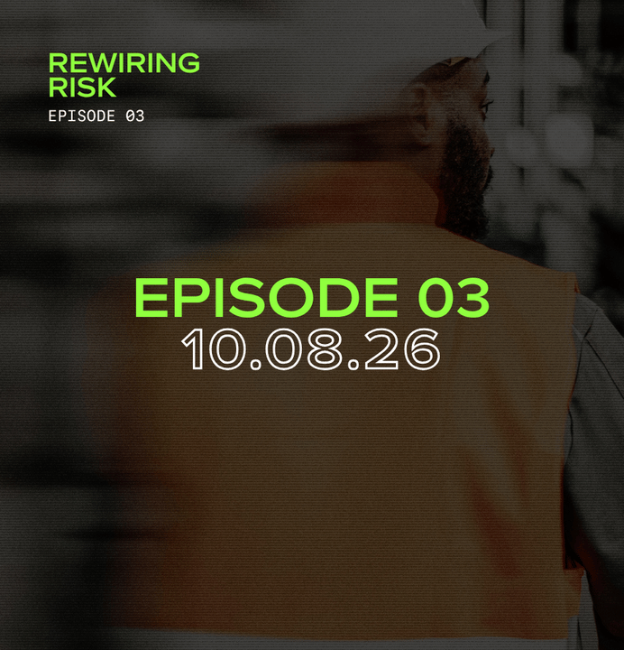 Rewiring Risk Podcast Episode 2 Website 461x480 Update
