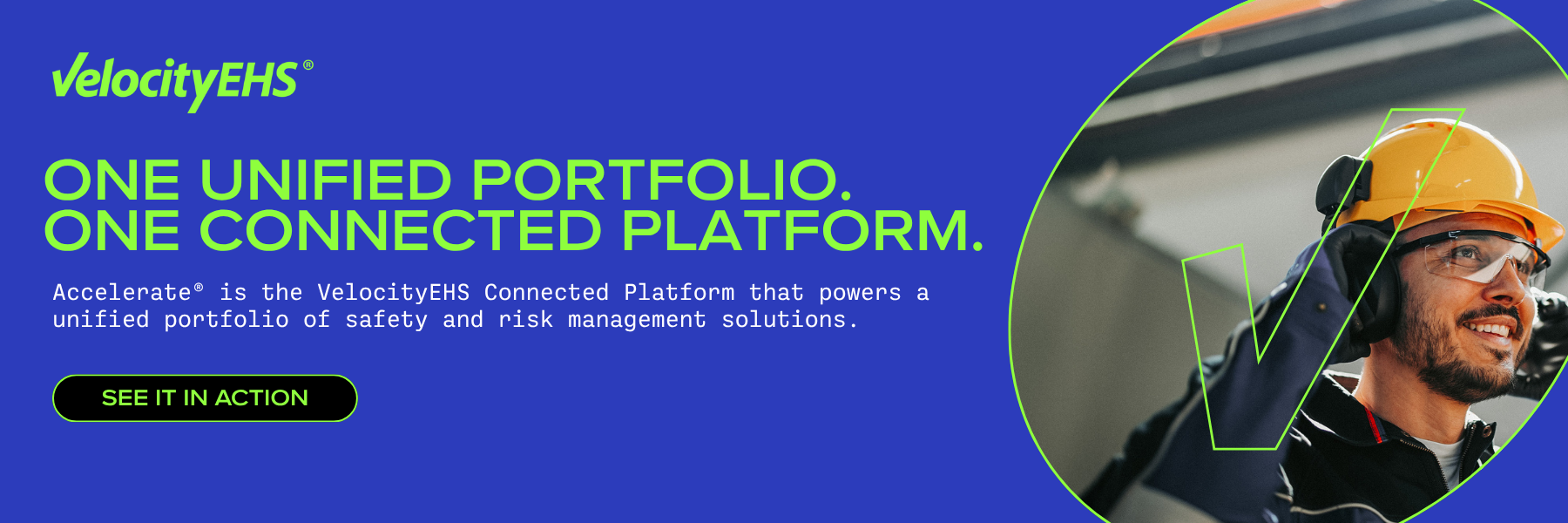 Cta Insert Accelerate Platform 1800x600